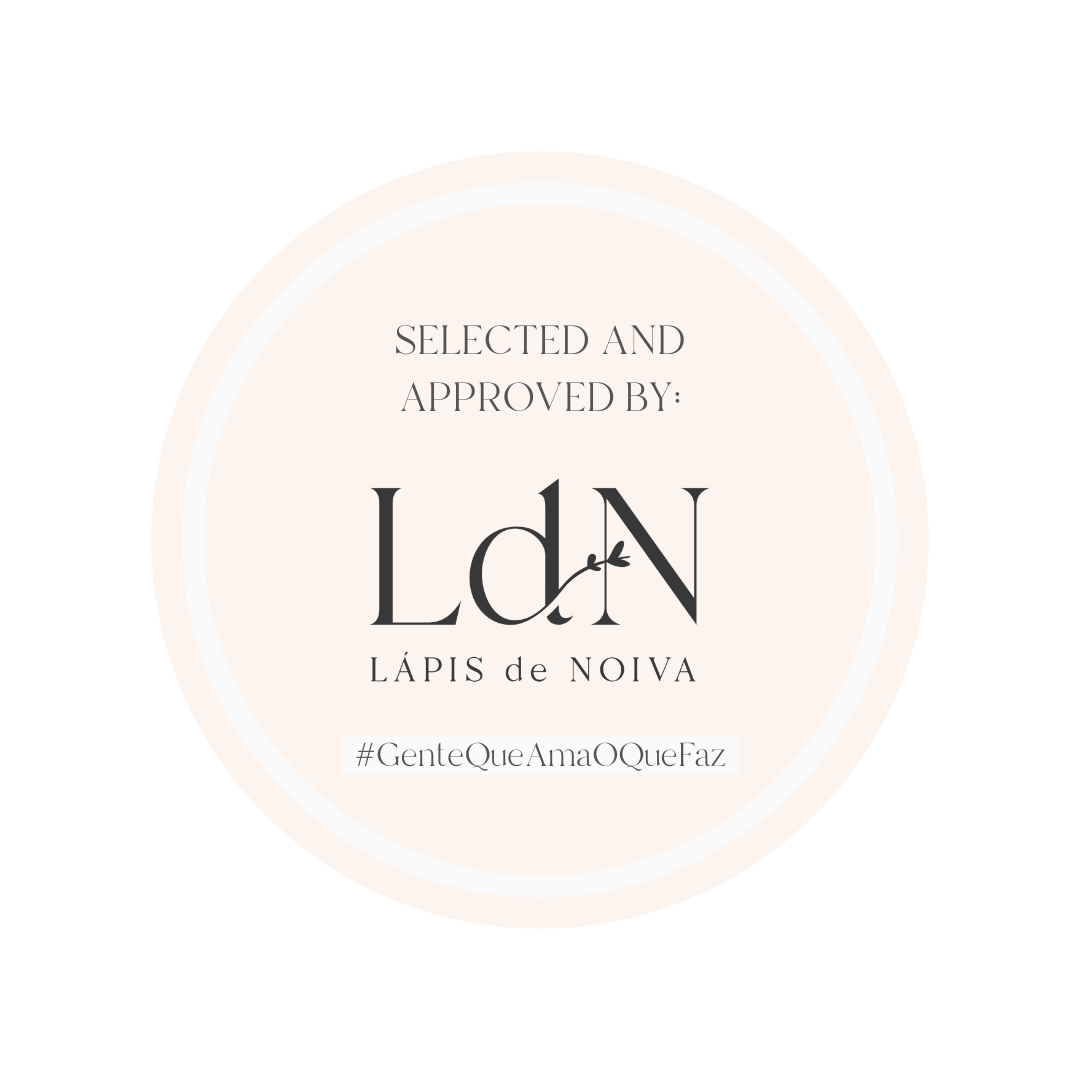 Lapis de Noiva